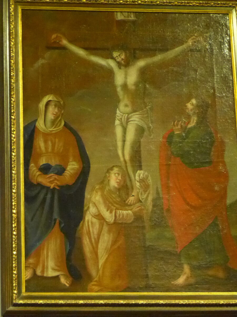 P1320480