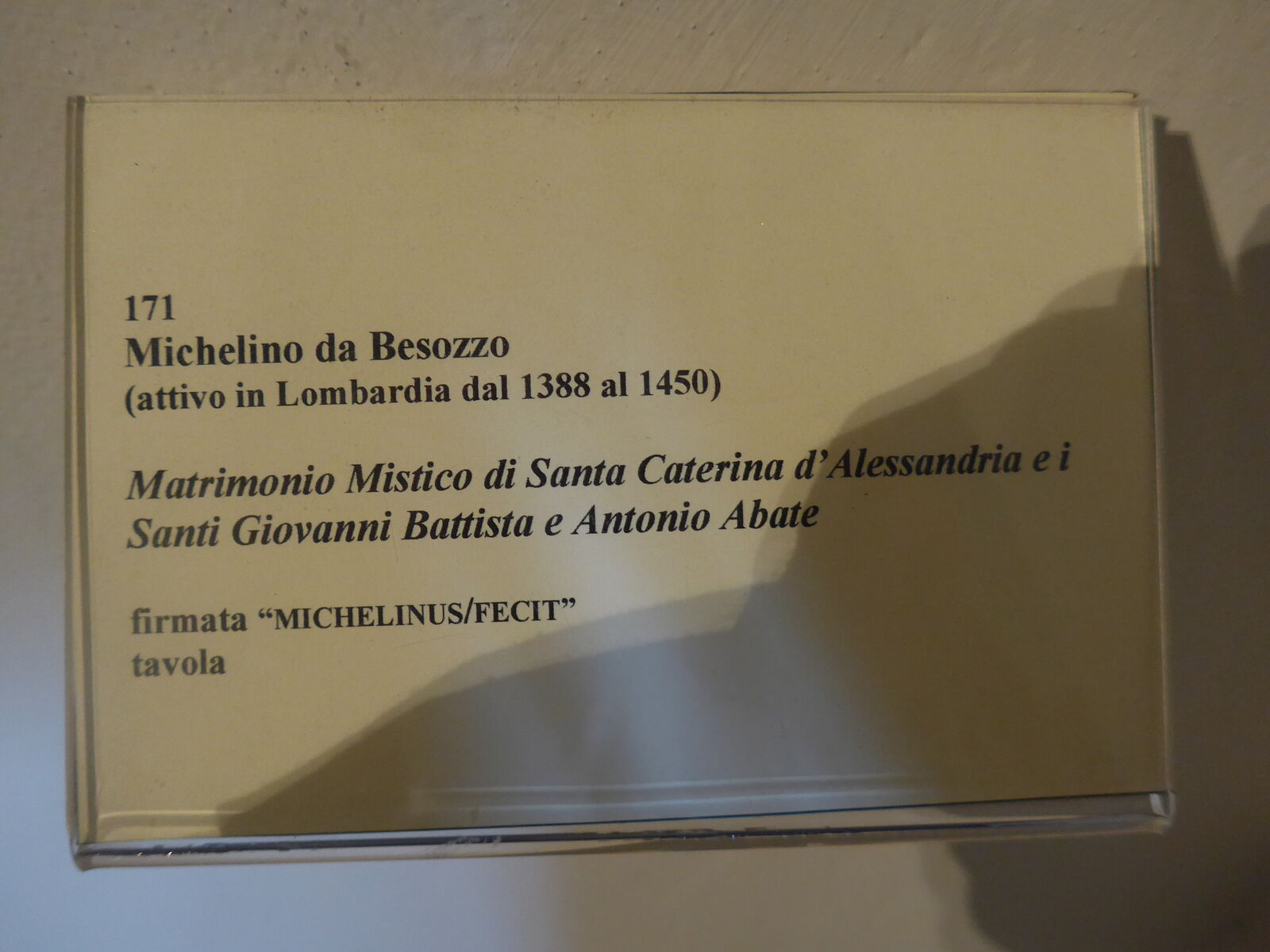P1040574