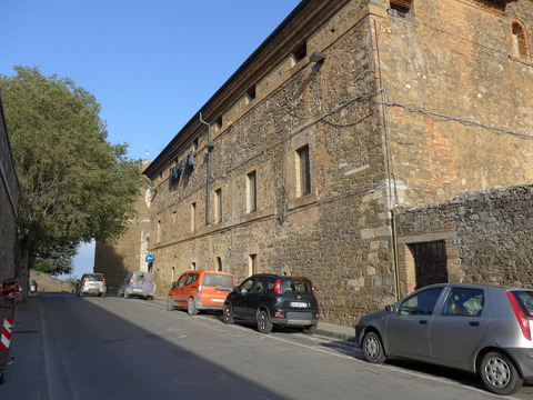 P1430464