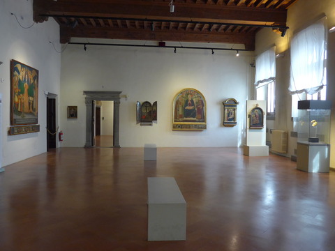 P2180622
