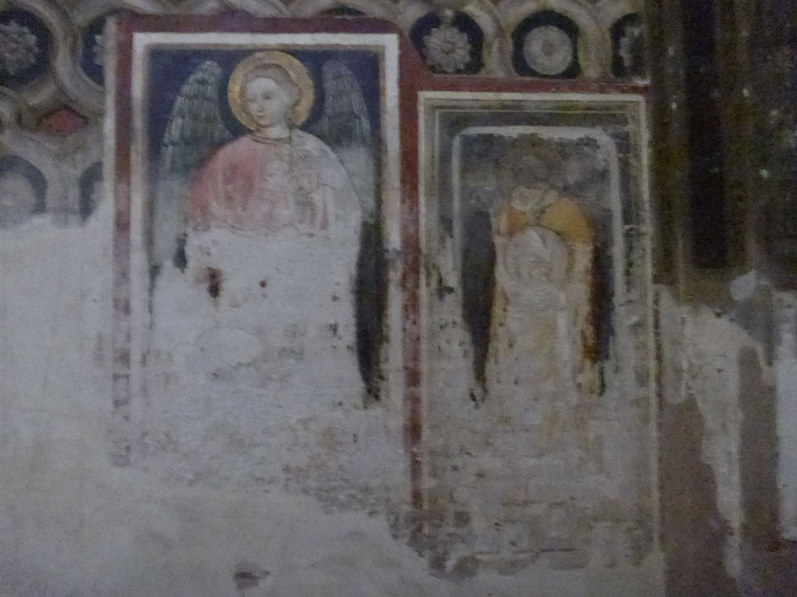 P1110443