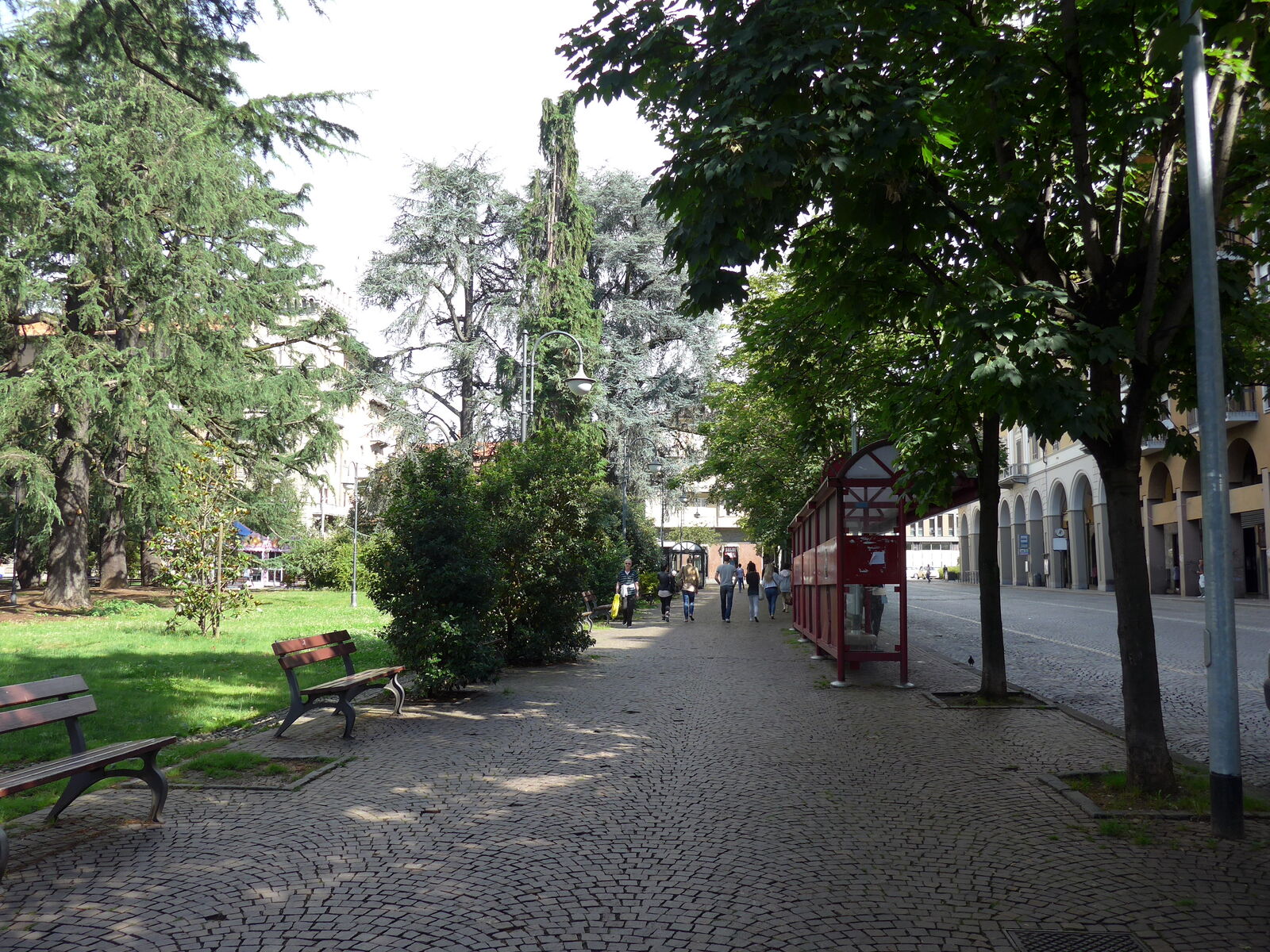 P1340366