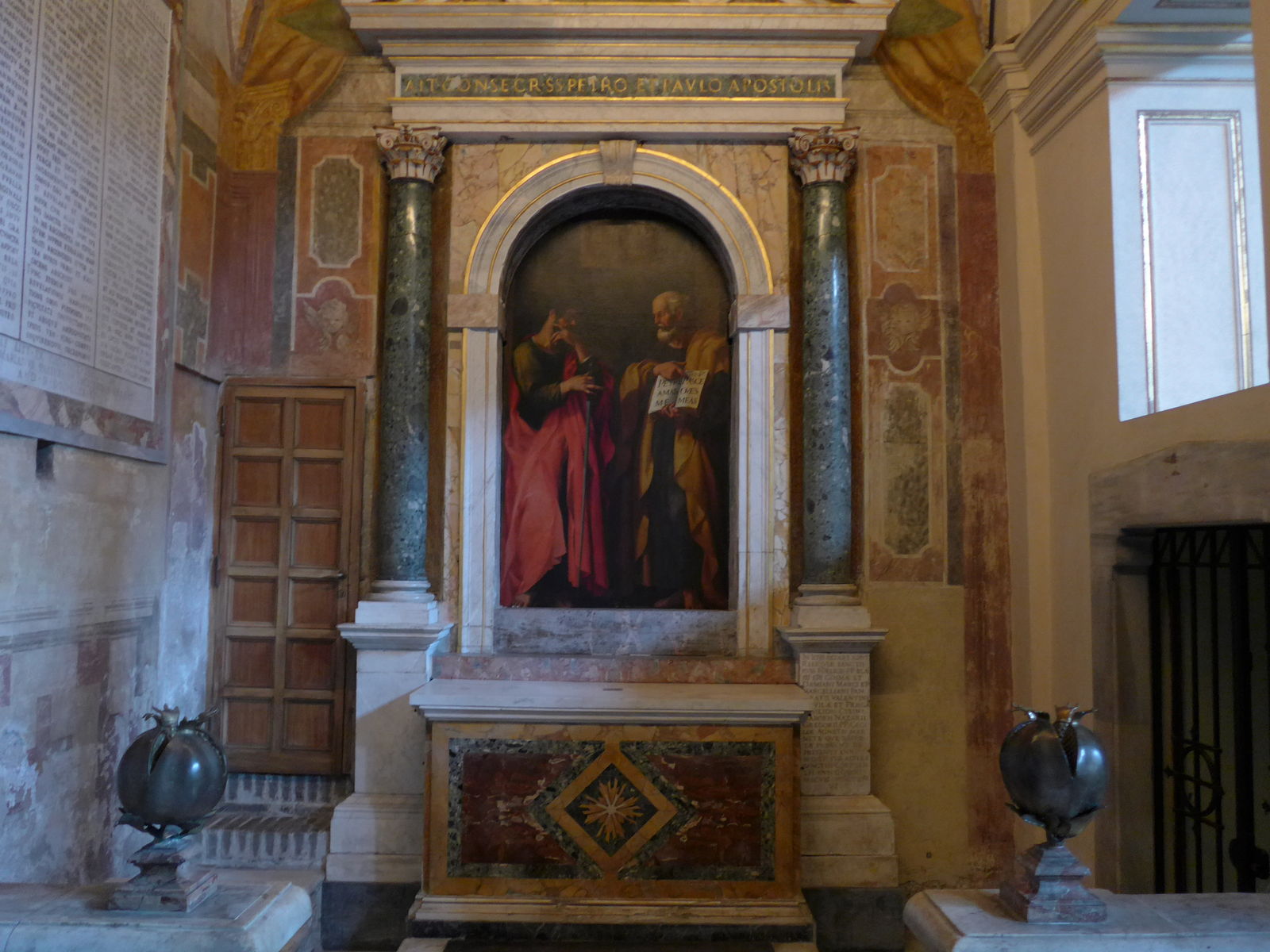 P1360561