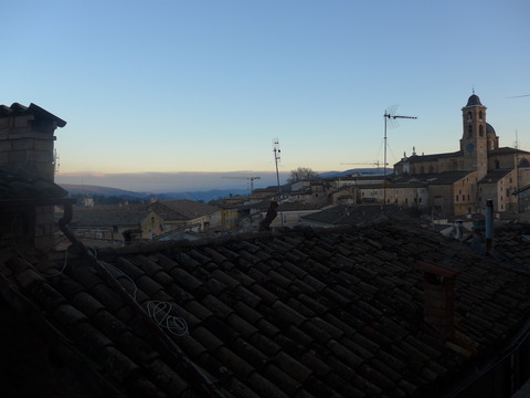 P1120869
