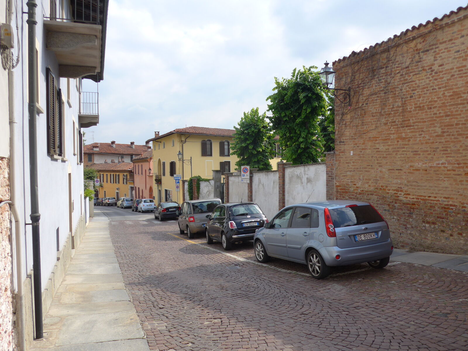 P1320668