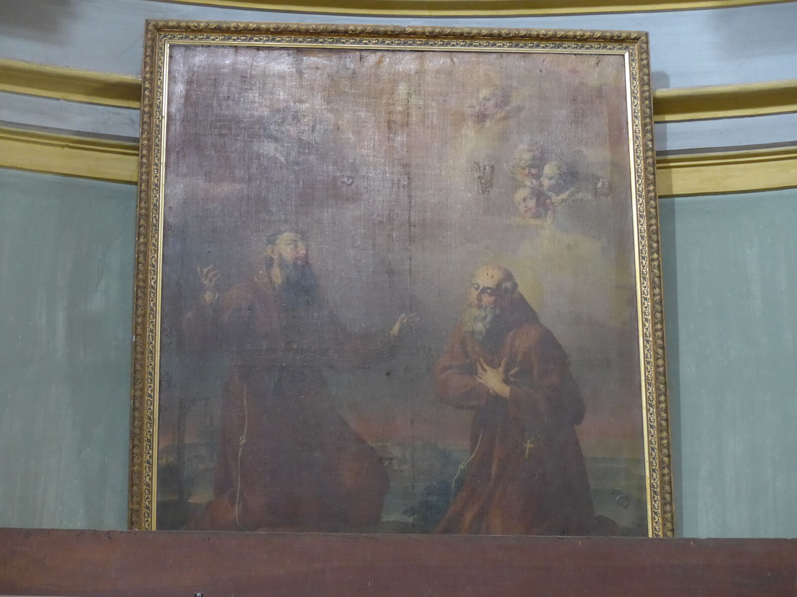 P1320654