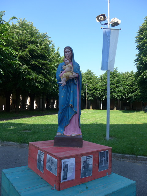 P2020553