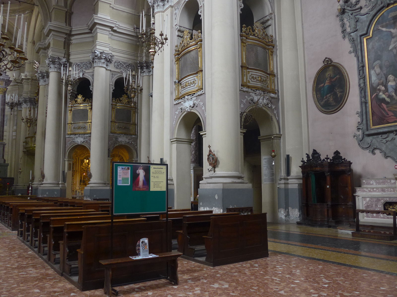 P1090266