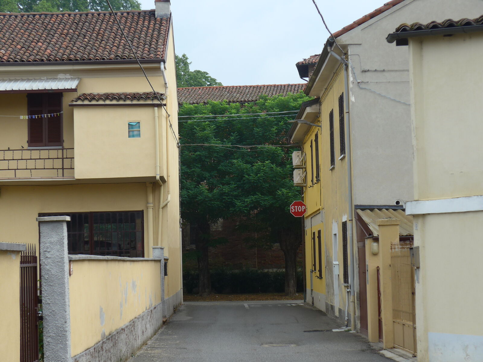 P1280299
