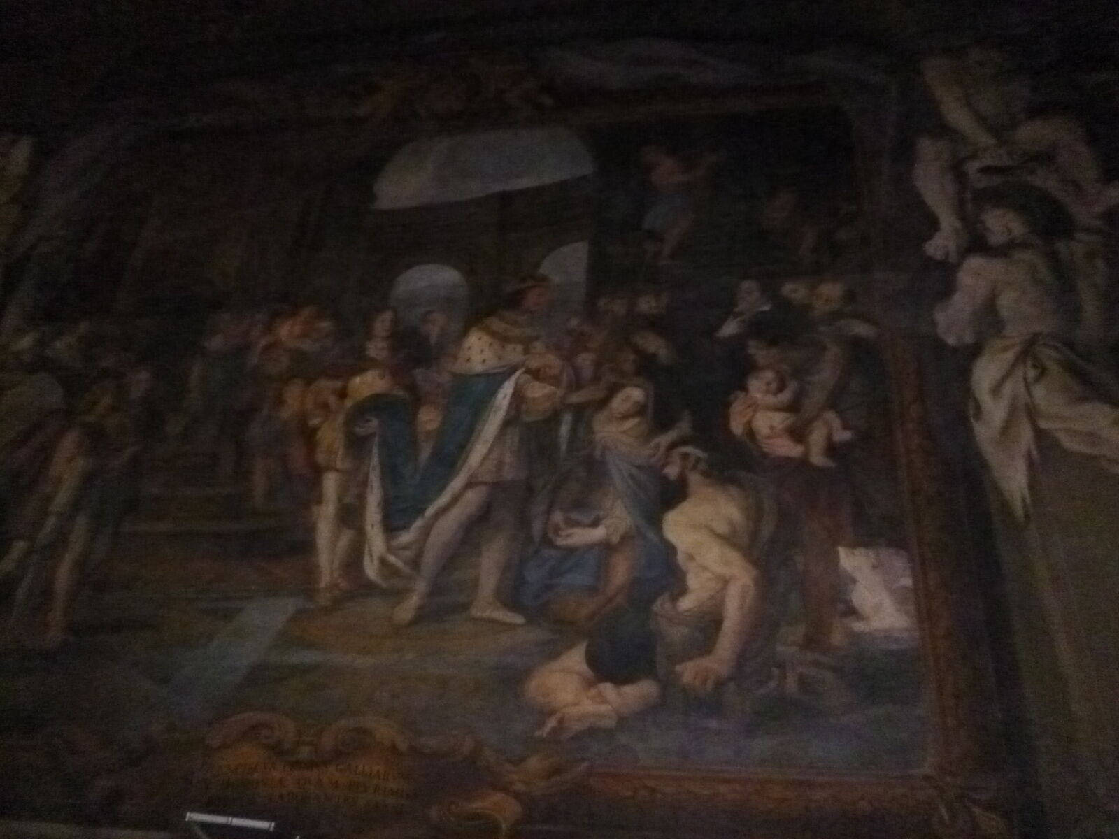 P1010286
