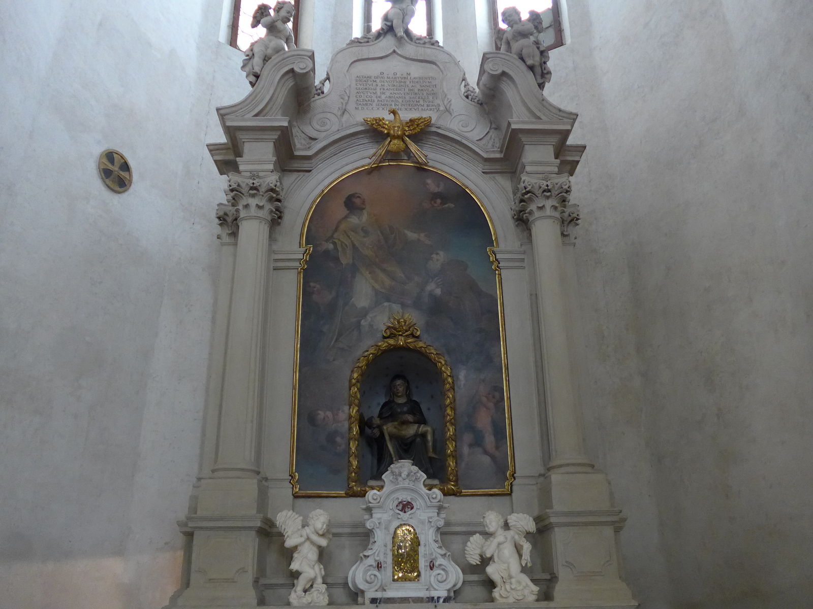 P1010015