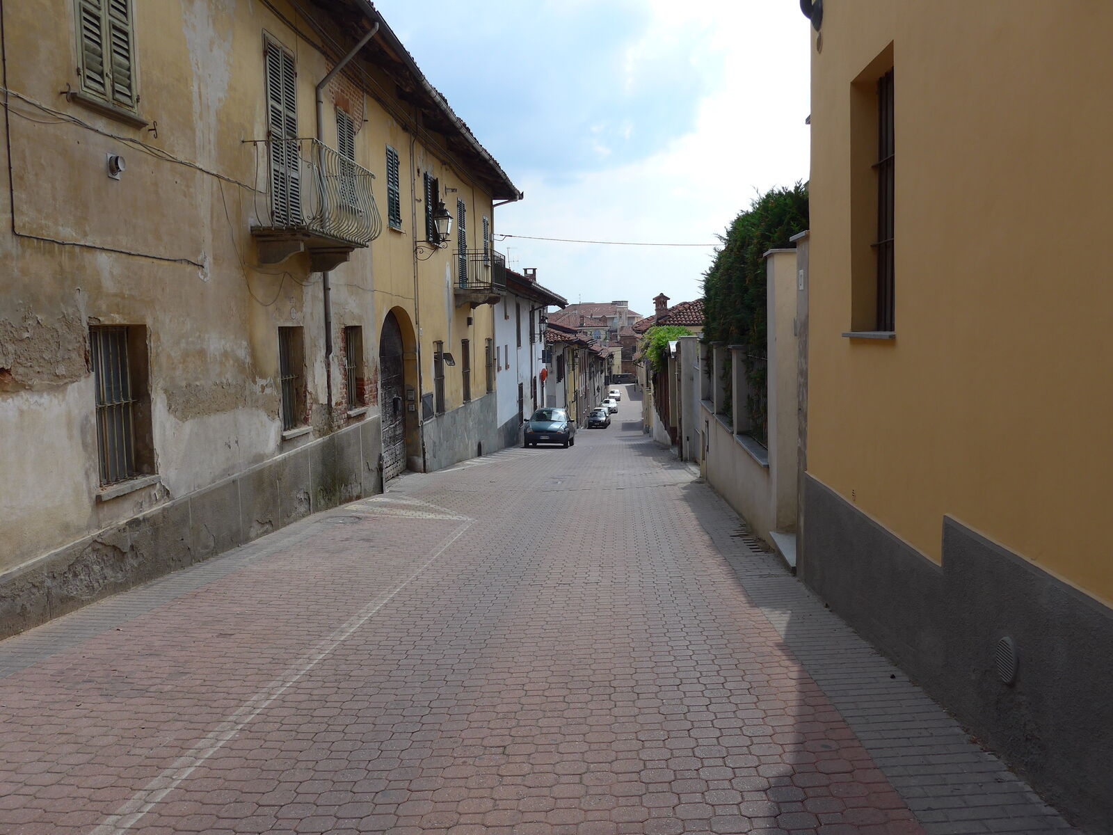 P1320588