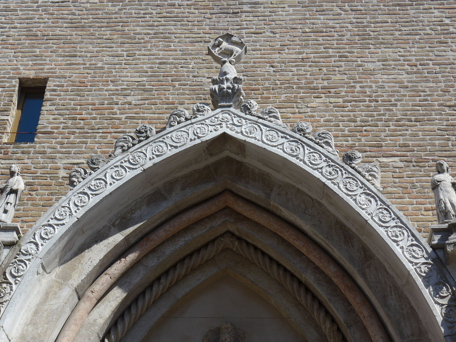 P2070464