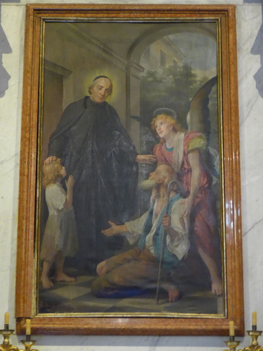 P1320485