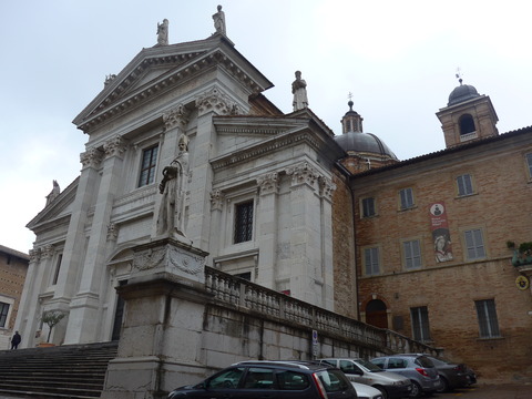 P2060494