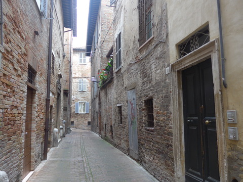 P2060483
