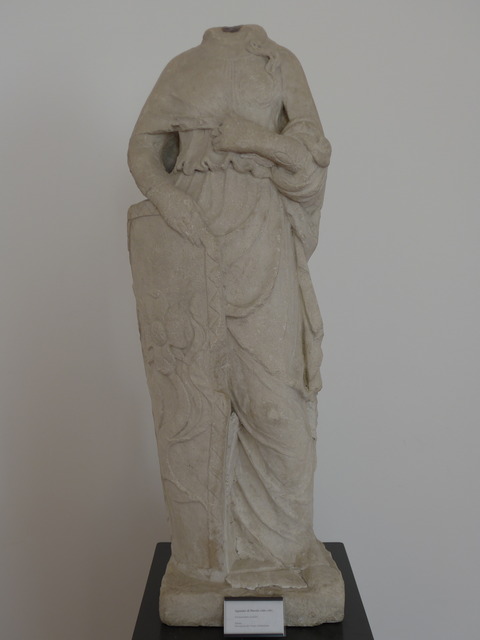 P2080870