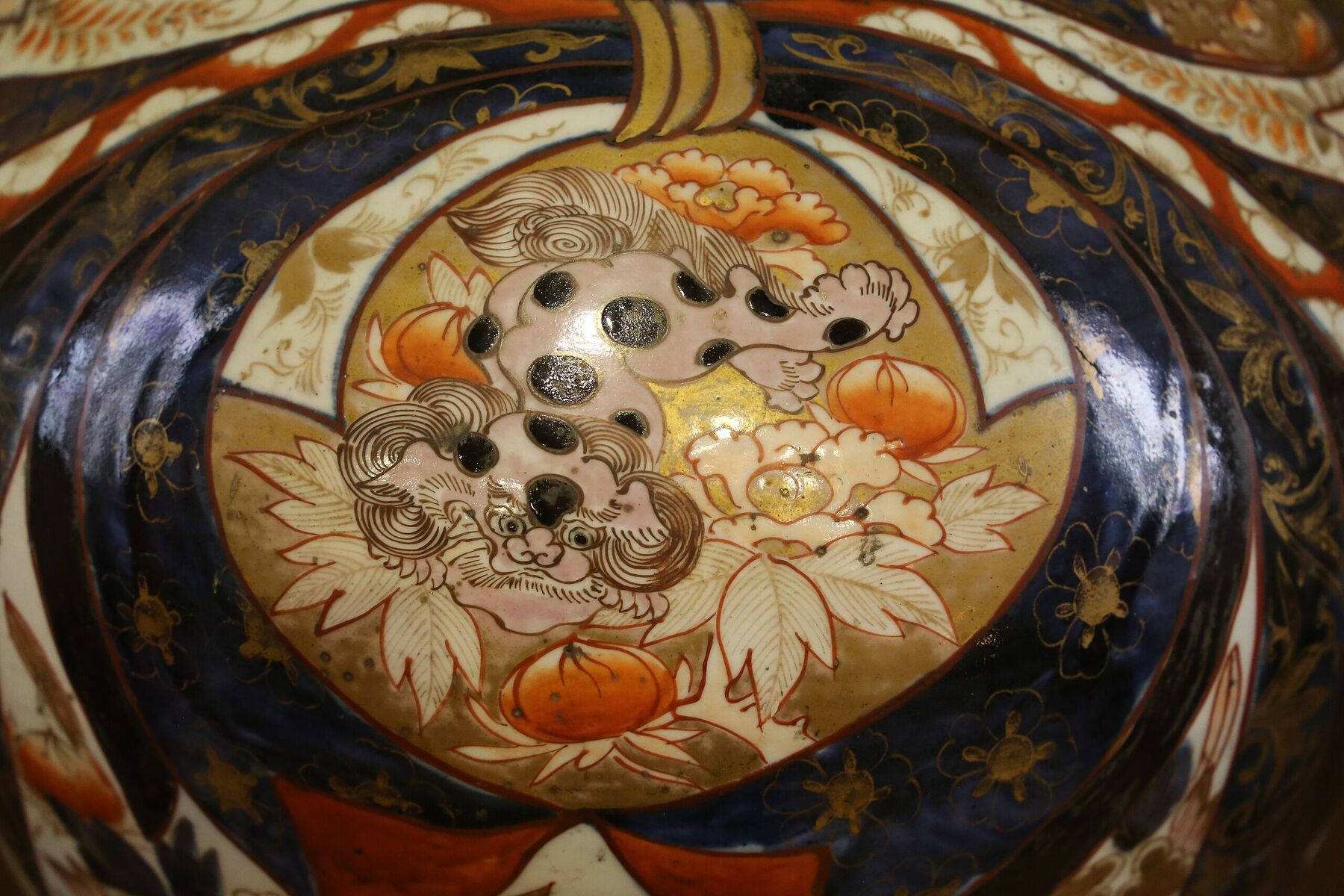 19