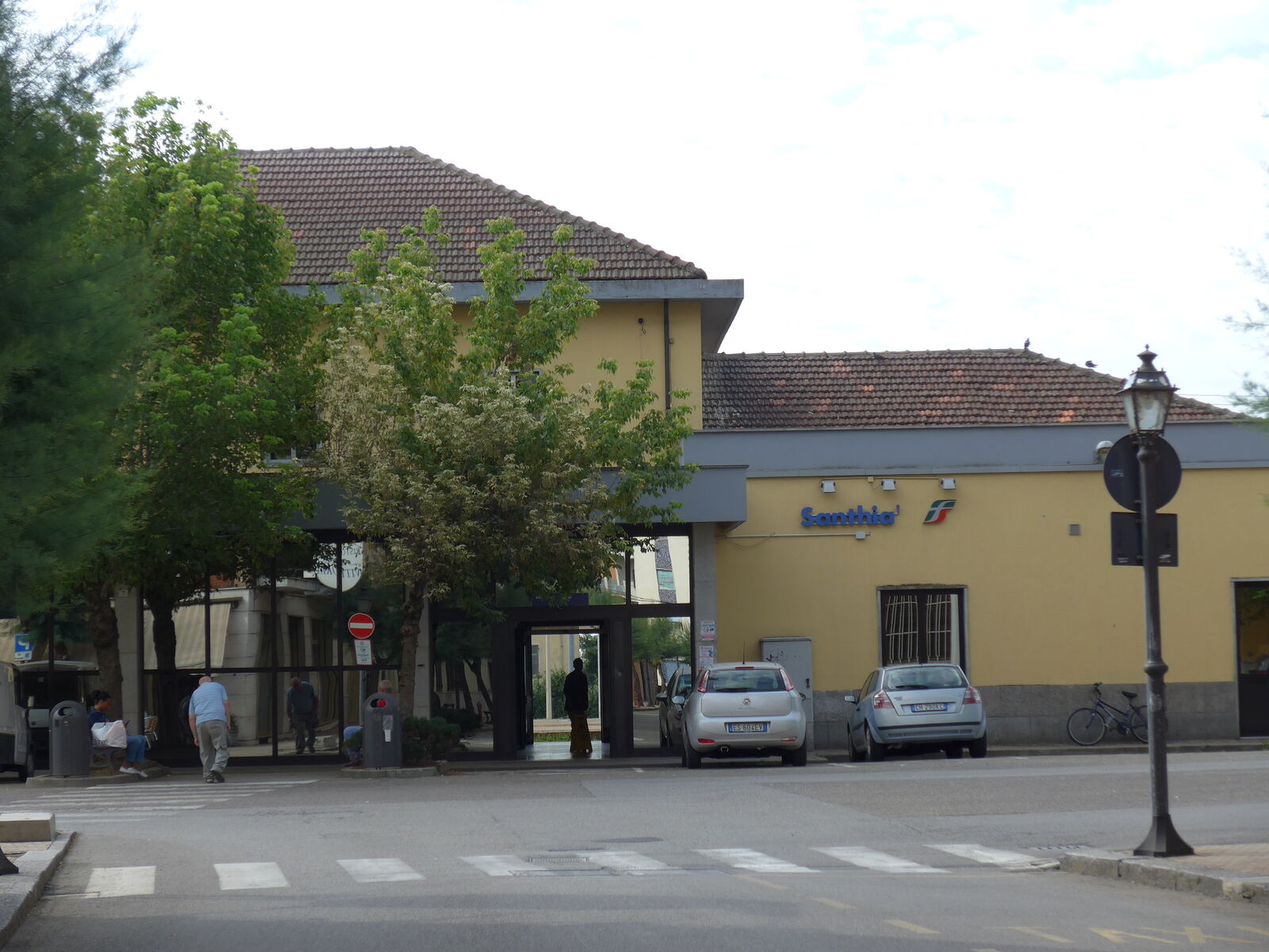 P1350232