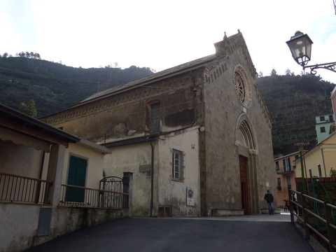 P1860880