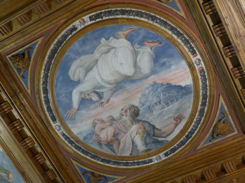 P1770366