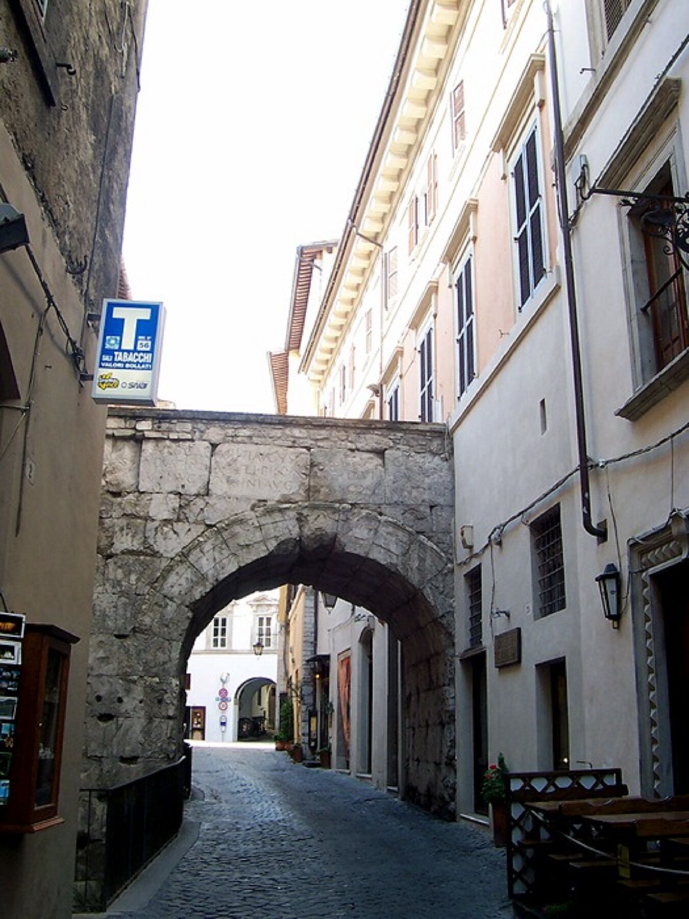 p1035