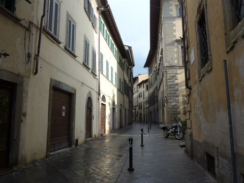 P2190077