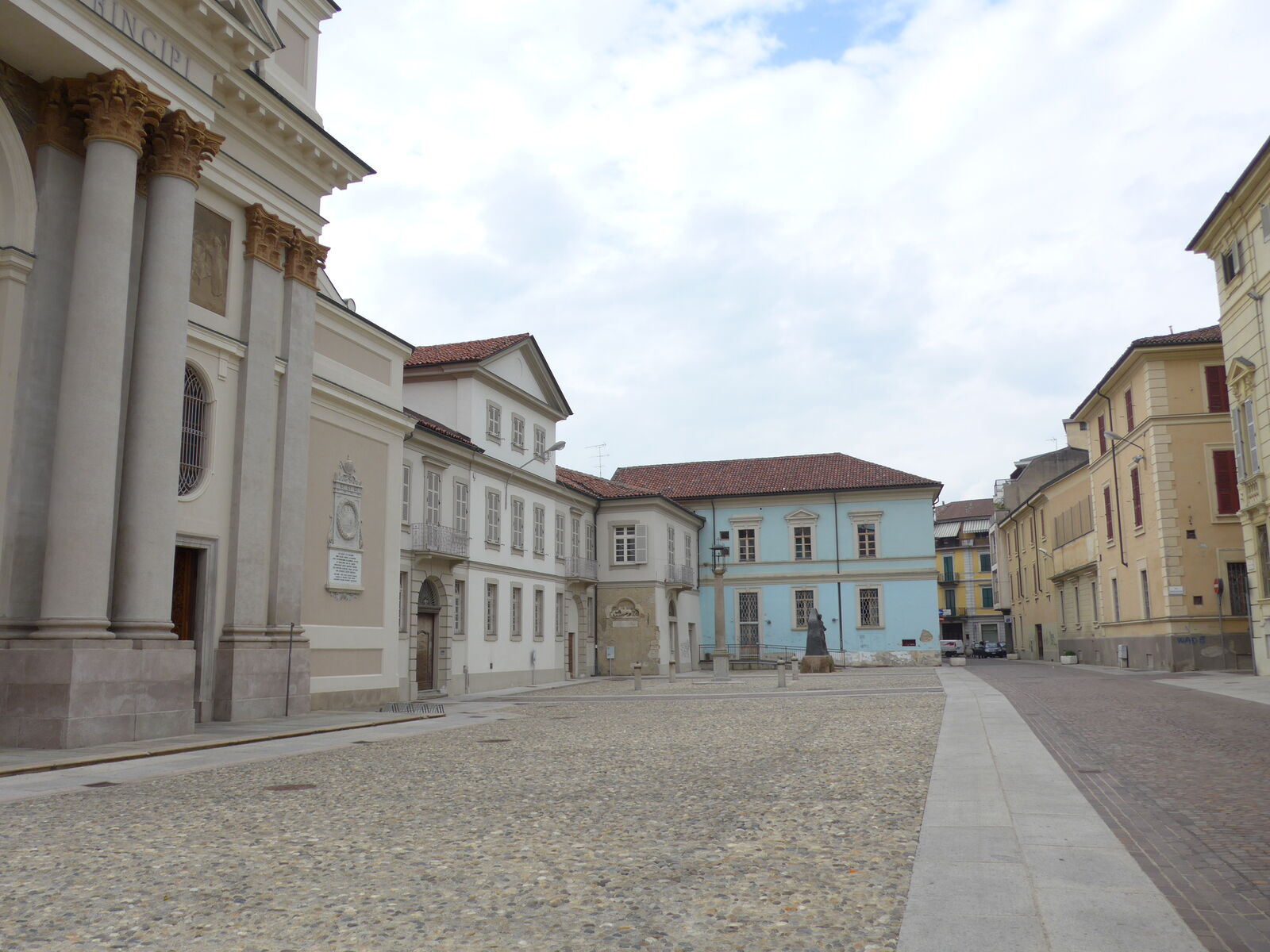 P1270040