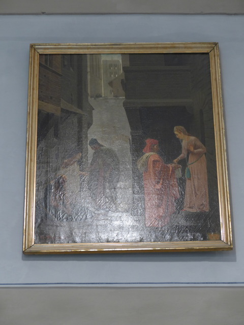 P2170628