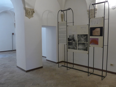 P1670823
