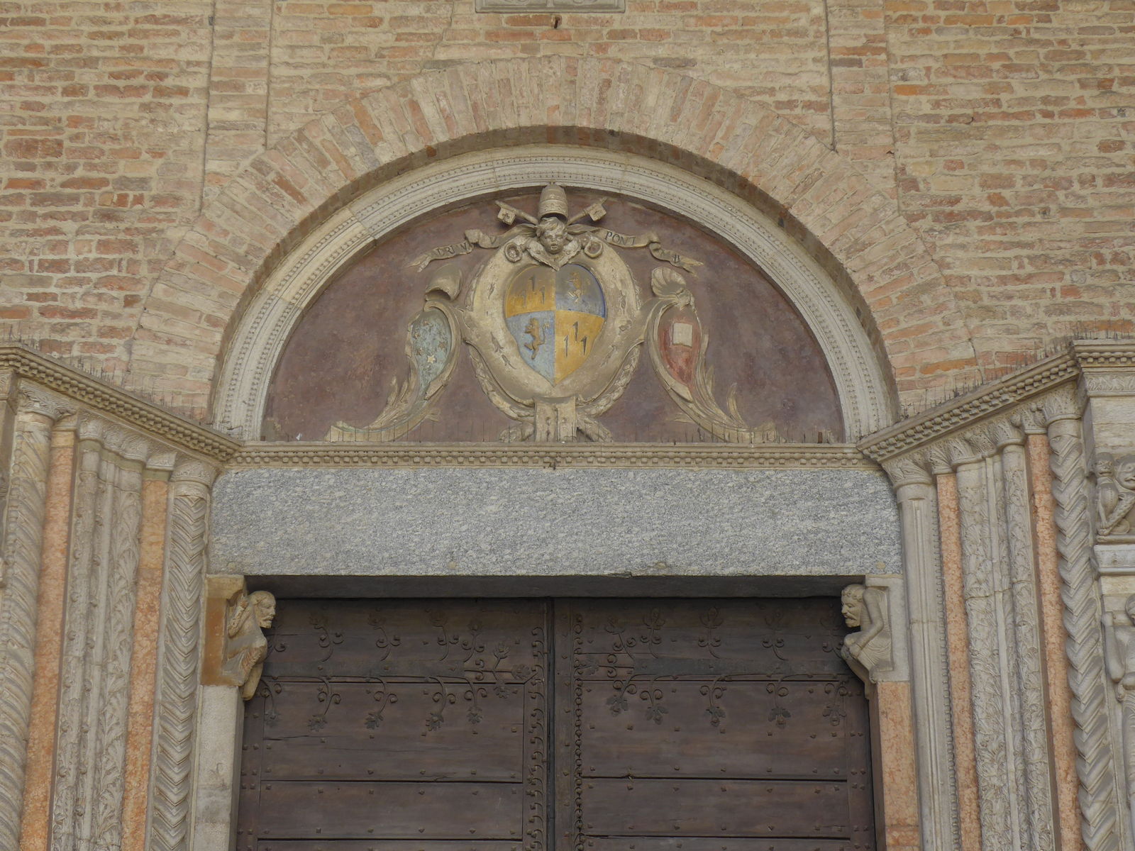 P1070535