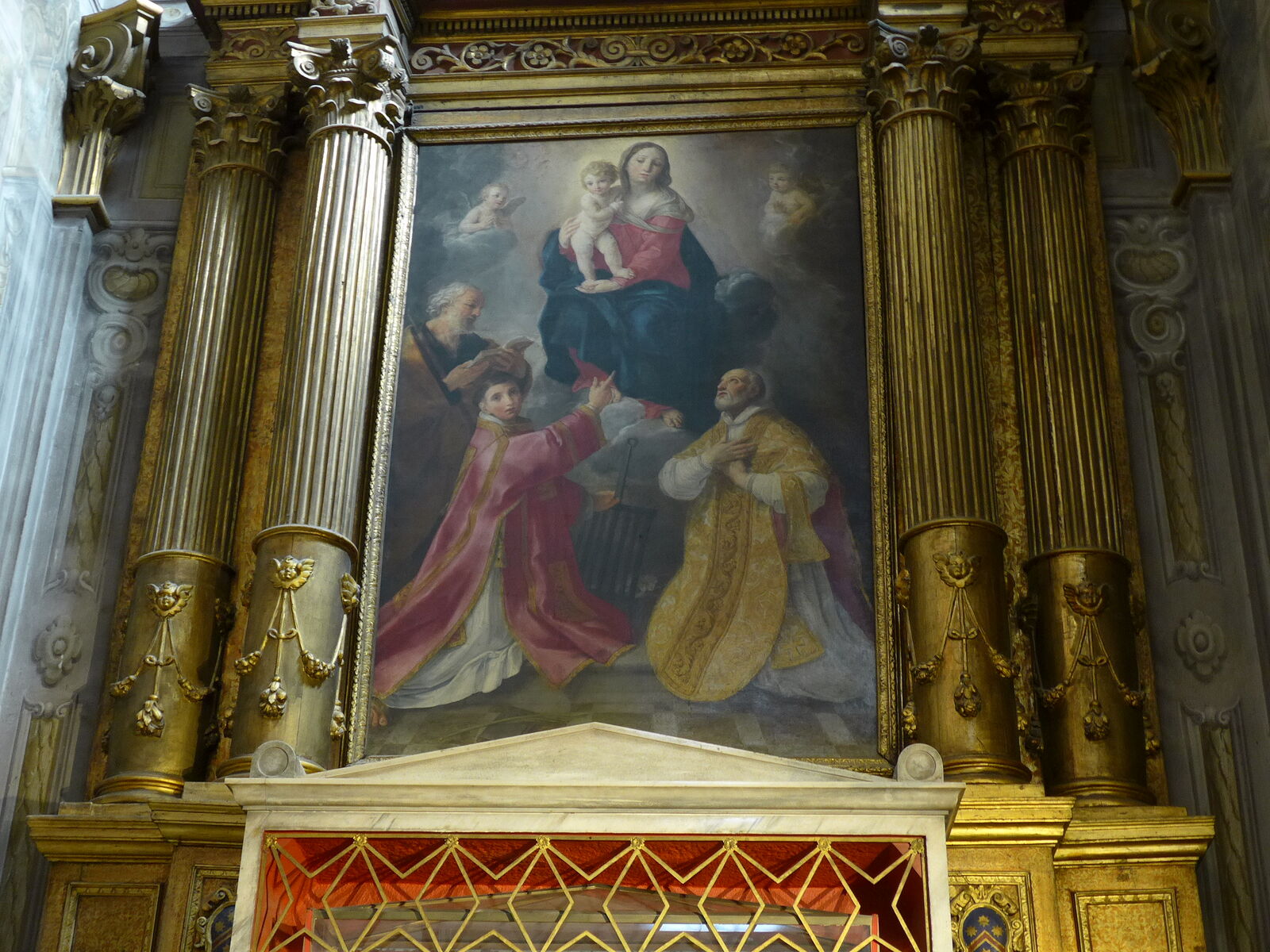 P1220820