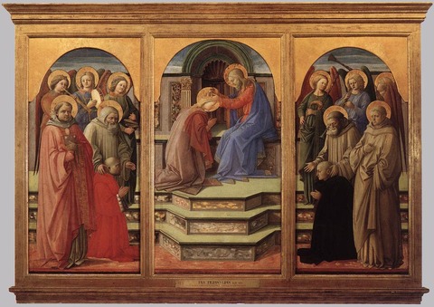 Filippo_Lippi_001