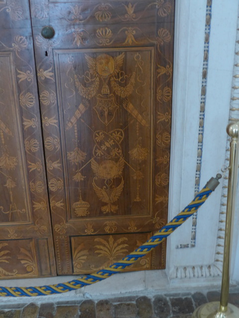 P2060996