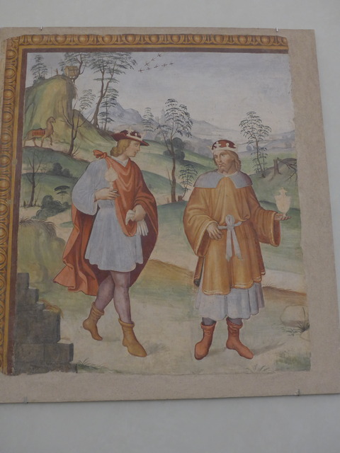 P1590972