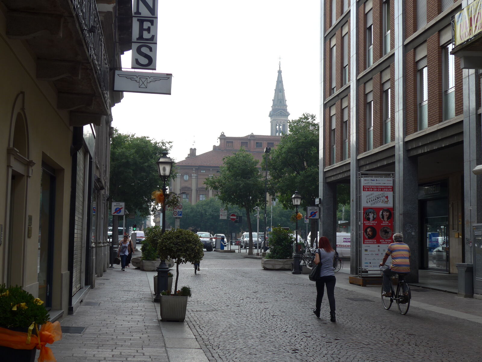 P1260911