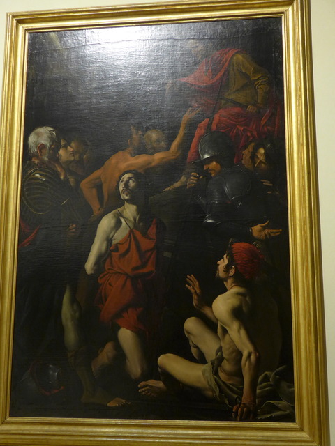P1840436
