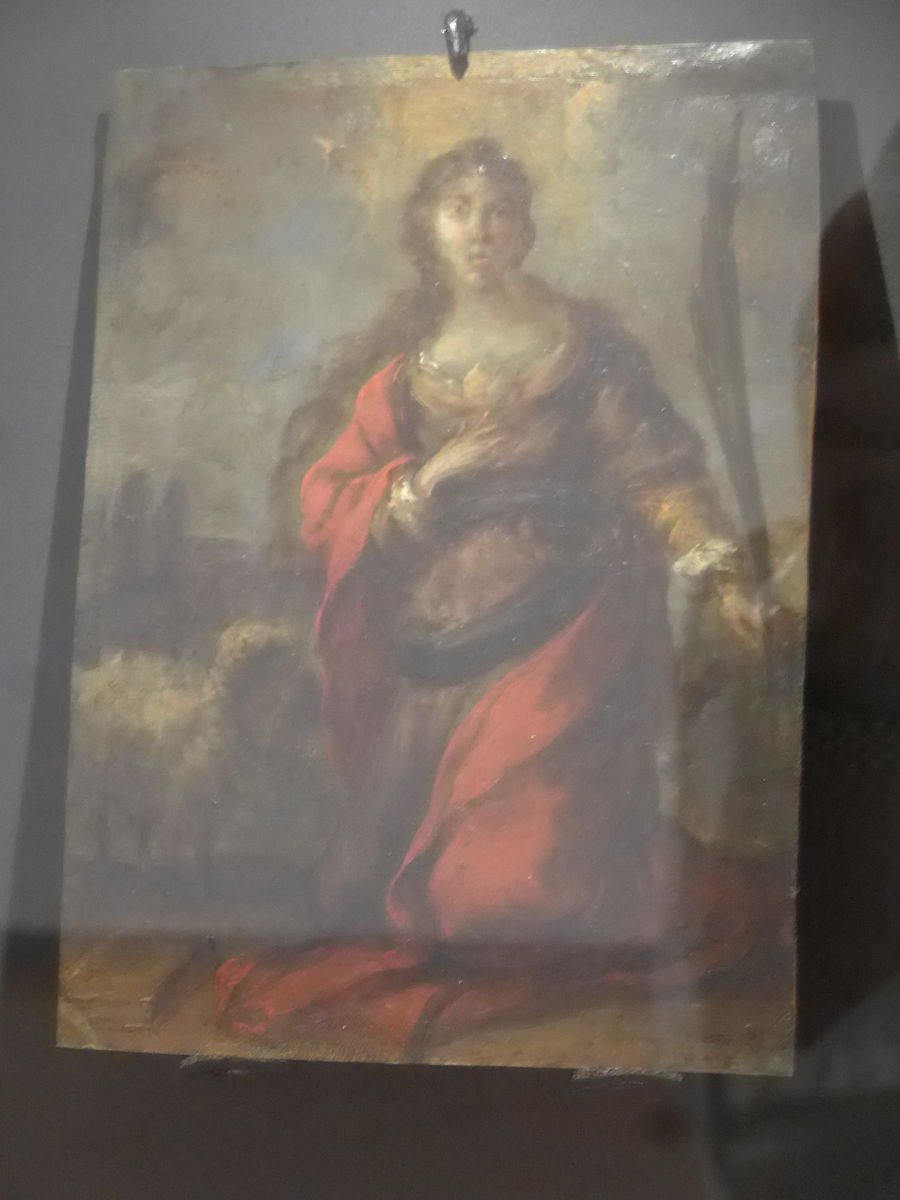 P2850284
