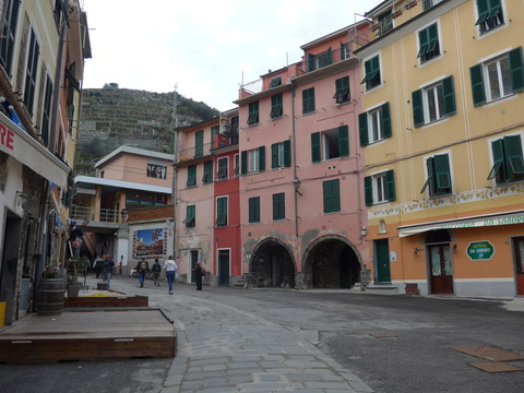 P1870200