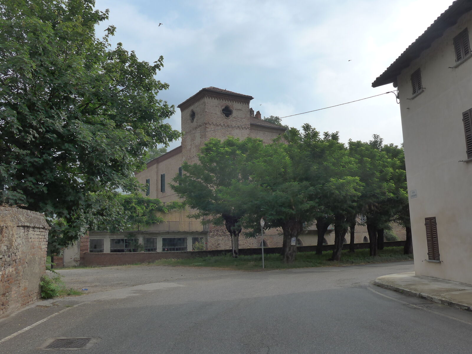 P1280337