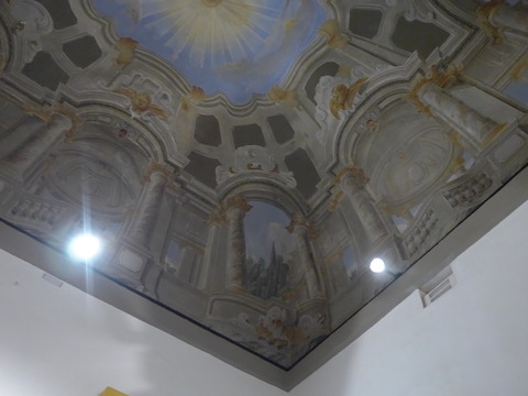 P1680854