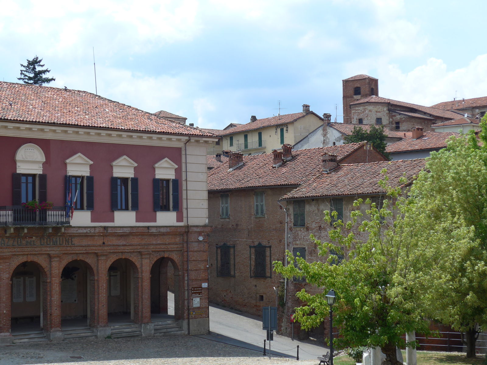 P1280035