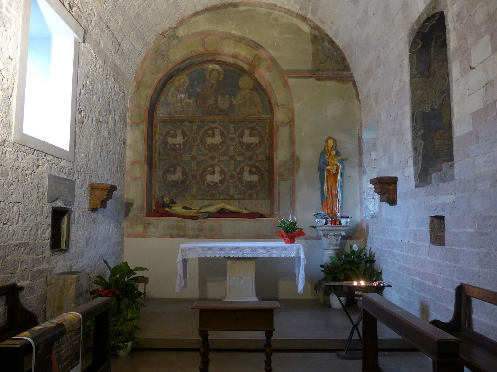 P2090881