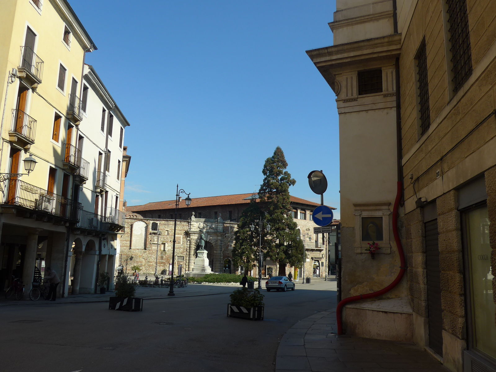 P1940338