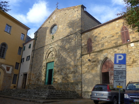 P1150547