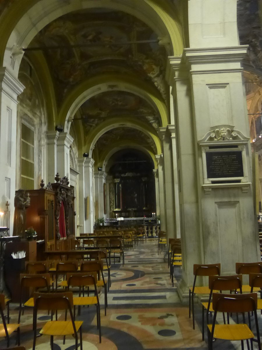 P1090998