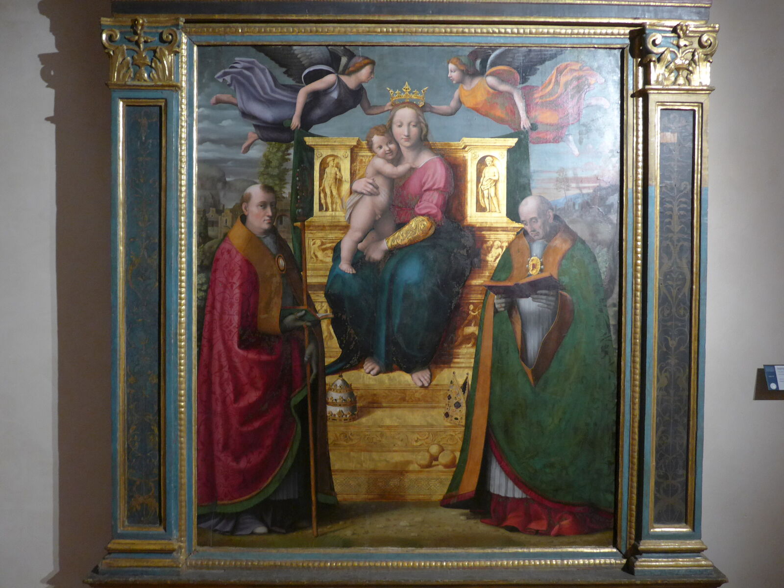 P1710962