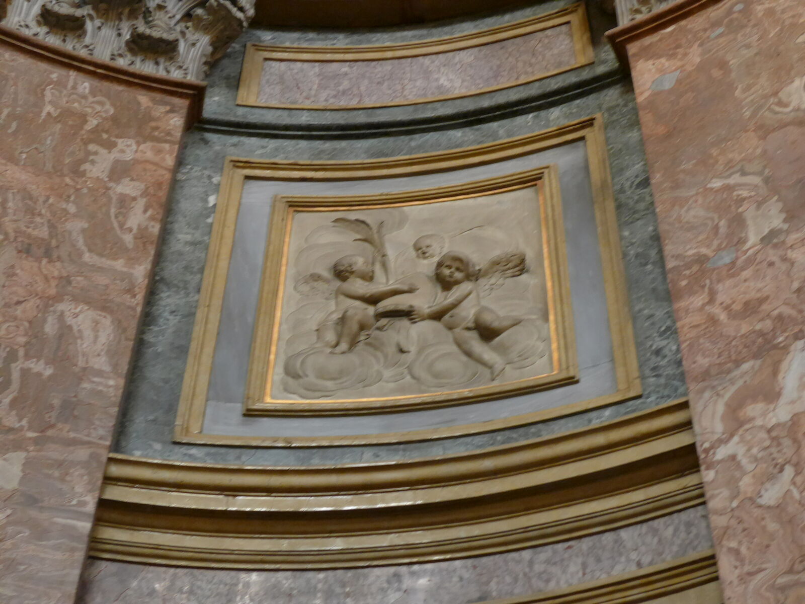 P1280642