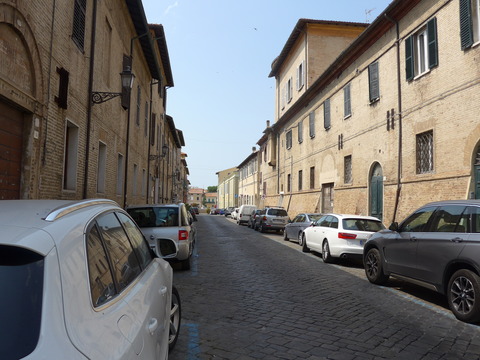 P1670907
