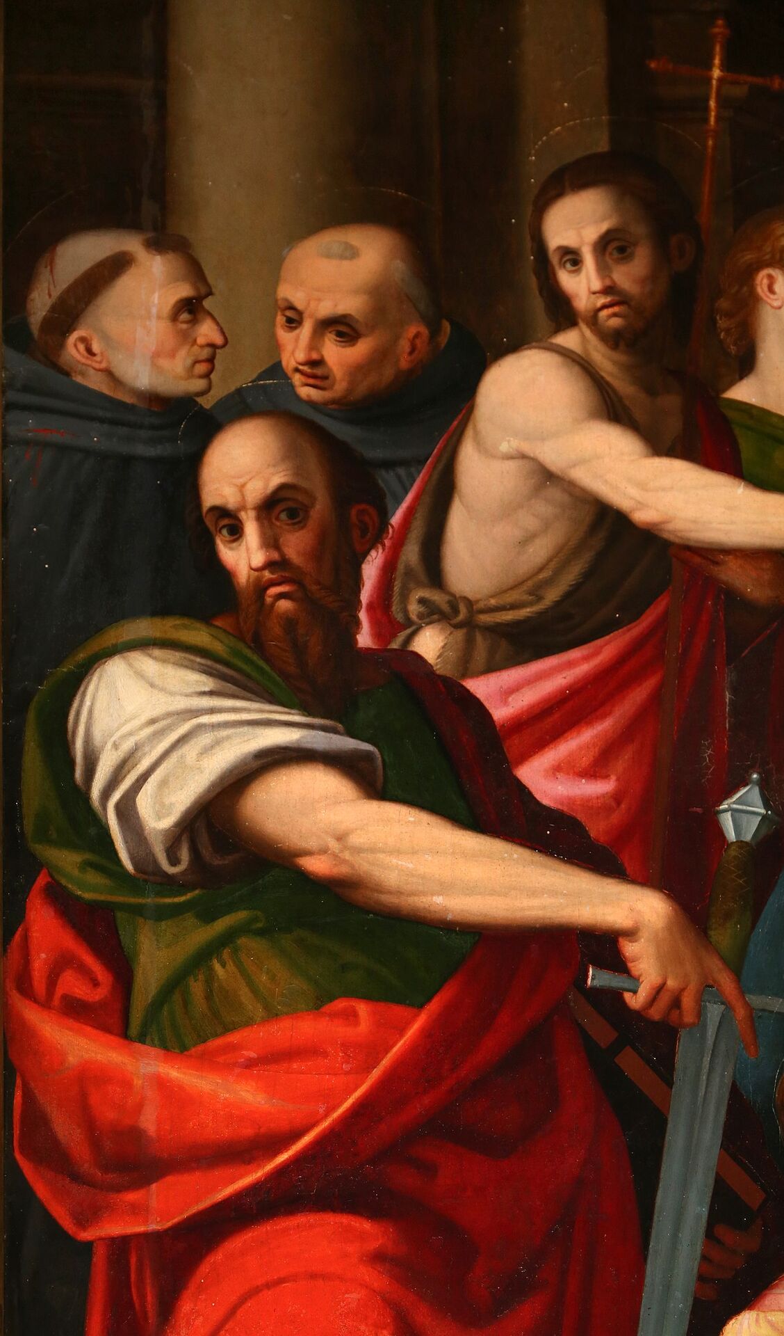 27